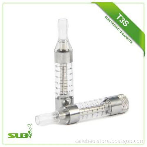 Kanger T3S Bottom Coil  weblogic T3S